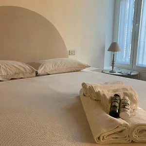 Finestra Su Appartamento Côme