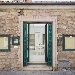 Saint Simplicio House Appartamento Olbia